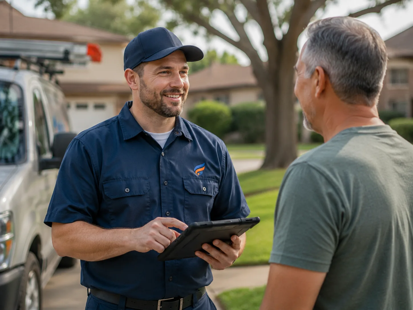 Emergency Plumber Near Me Summitville, IN FAQs